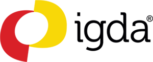 International Game Developers Association Logo